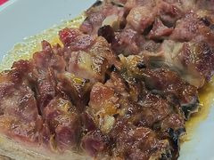 -联丰美食(番禺店)