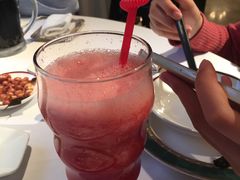 -老洋房花园饭店(绍兴路店)