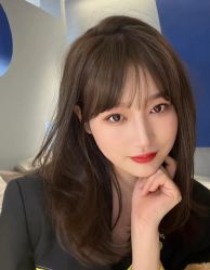 -丽时 Hair Salon