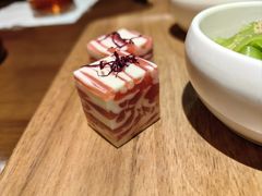 -茴香熙楼(翠湖店)