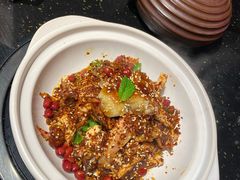 -吃饭皇帝大(解放西路店)