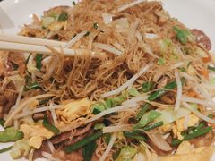 -荣小馆(温州智慧谷店)