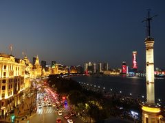 -外滩8号 whisky bar(金延大厦店)