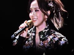 -华润深圳湾体育中心-“春茧” 体育馆