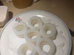 -小柴米·传统江西菜(八一广场店)