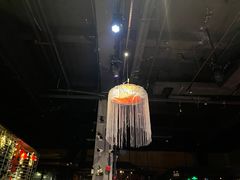 -胡桃里乐队酒馆(广州塔店)