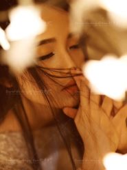 -1986婚纱摄影(清城店)