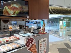 -君之狮子山·轻糖烘焙(松江印象城店)