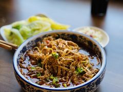 -下面馆