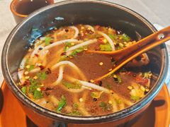 -黔香阁·味(花木店)