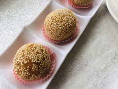 -食为先(广园店)