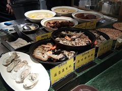 -原製原味(普陀山磐龙店)