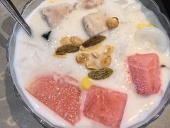 -创味·民间海南菜·非遗藤桥排骨(藤桥·免税城店)