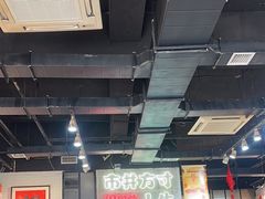 -京门活鱼馆·鱼火锅(百子湾（原红庙）店)
