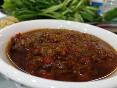 -南渝食府.石锅鸡(尚城花园店)