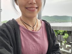 -湖畔居茶楼(湖滨店)