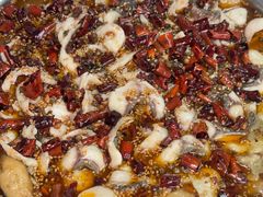 -黑皮酸菜鱼(三山街店)