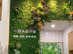 -圆碌碌甜品屋(狮山店)