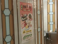 -稻香酒家·35年老字号(侨光店)