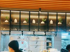 -原製原味(普陀山磐龙店)