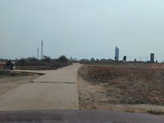 -东戴河风景区-止锚湾