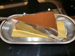 -Awfully Chocolate(来福士广场店)