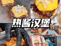 -沈阳铁西万象汇
