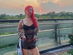 -Primo·丽莫意大利窑烤披萨