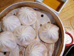 杭州小笼包-杭百味·大众精选杭帮菜(西湖音乐喷泉店)