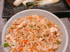 -枫品铁板烧(东樾店)