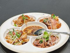 -老山东·山东菜(鲁菜名店)