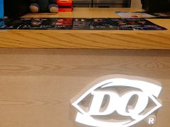 -DQ·蛋糕·冰淇淋(苏州中心店)