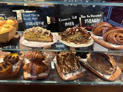 -TonTon(永康路店)