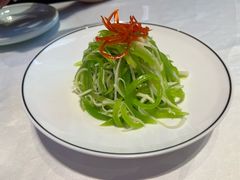 -峨嵋酒家 南北川菜 优选烤鸭(广渠路店)