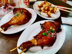 -百富露(跃龙北路店)