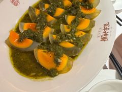 -百年神厨·地道川菜(清江西路店)