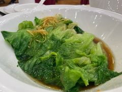 -龙的酒楼·手工早茶·顺德菜(近良路店)