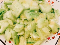 -胖太太四川麻辣排骨串(镇江路分店)