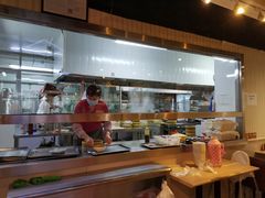 -老上海里弄味道(知春路店)