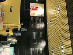 -麦当劳(花园北路店)