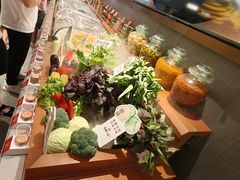 -食膳人家·永州美食地标(双牌店)