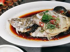 -丰收日(五角场店)