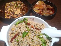 -丝恋丝娃娃(逸天城国贸店)