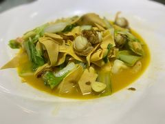 -品味居·首店·大连鲜活海鲜大连菜(东港店)