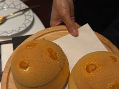 -炳胜公馆(珠江新城店)