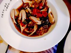 -胡桃里音乐酒馆(仓山万达店)