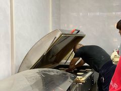 -贾家饦饦馍(回民街店)