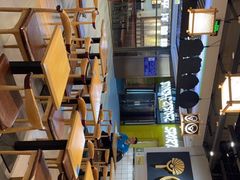 -吉野家(南昌铜锣湾店)