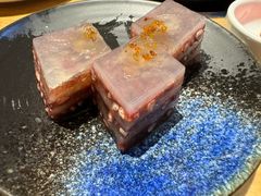 -鱼神·脆肉鲩 全鱼宴(西乡店)