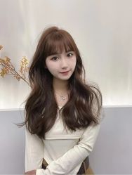 -88潮牌美发沙龙